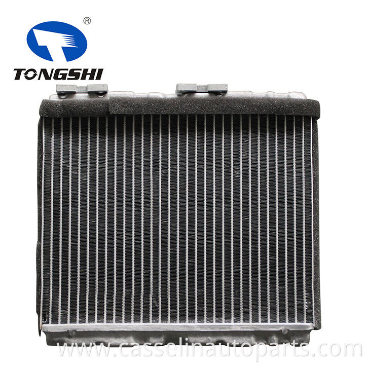 China Heaters Manufacturer for VOLKSWAGEN TRANSPORTER T4 OEM 701819031A OEM Auto Parts OEM CAR PARTS